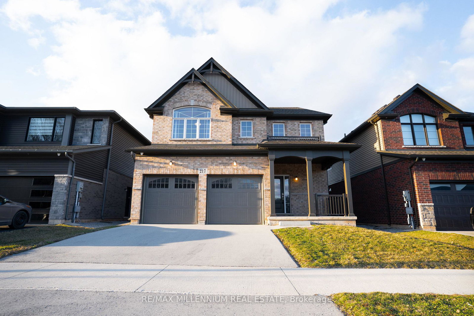217-walker-road-pelham-ontario-x12523256