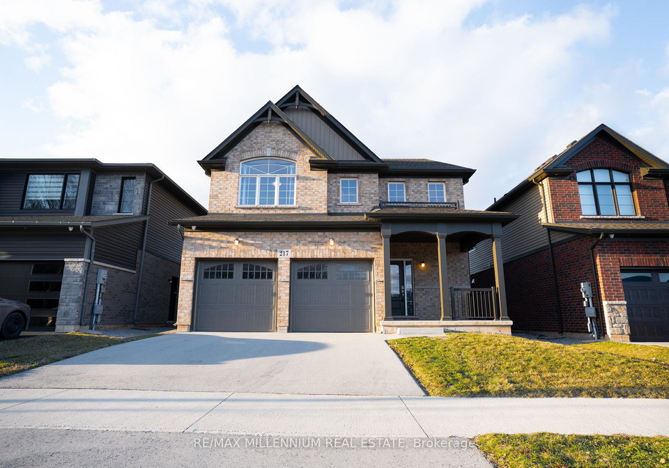 217-walker-road-pelham-ontario-x12523256