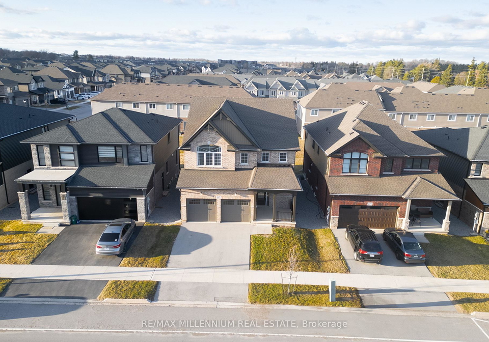 217-walker-road-pelham-ontario-x12523256