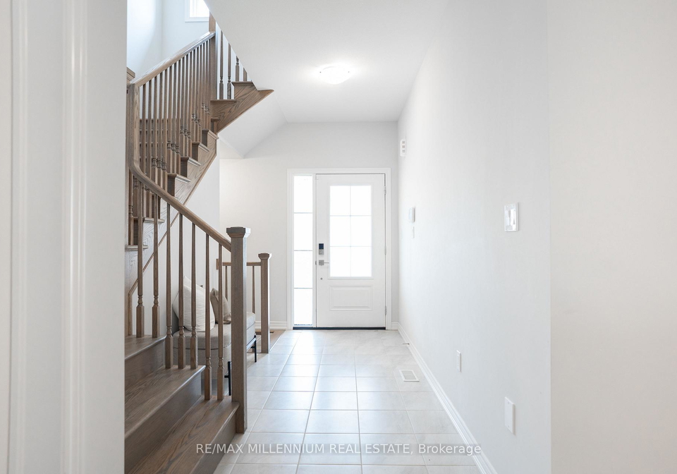 217-walker-road-pelham-ontario-x12523256