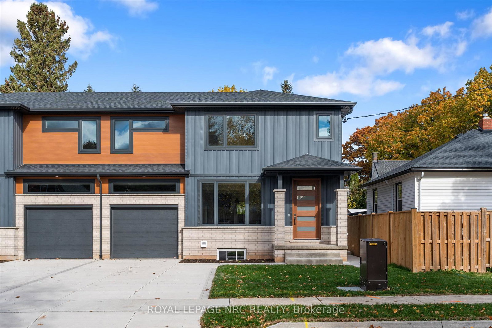 7619-mulhern-road-niagara-falls-ontario-x12523294