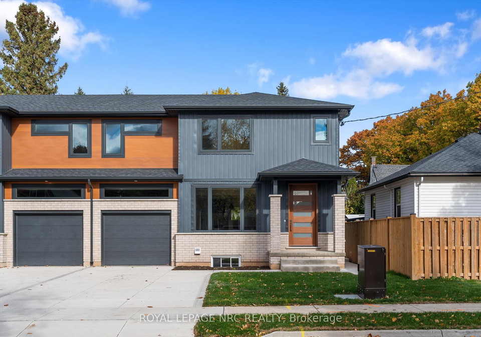 7619-mulhern-road-niagara-falls-ontario-x12523294