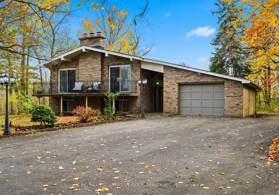 4276-walker-road-lincoln-ontario-x12523298