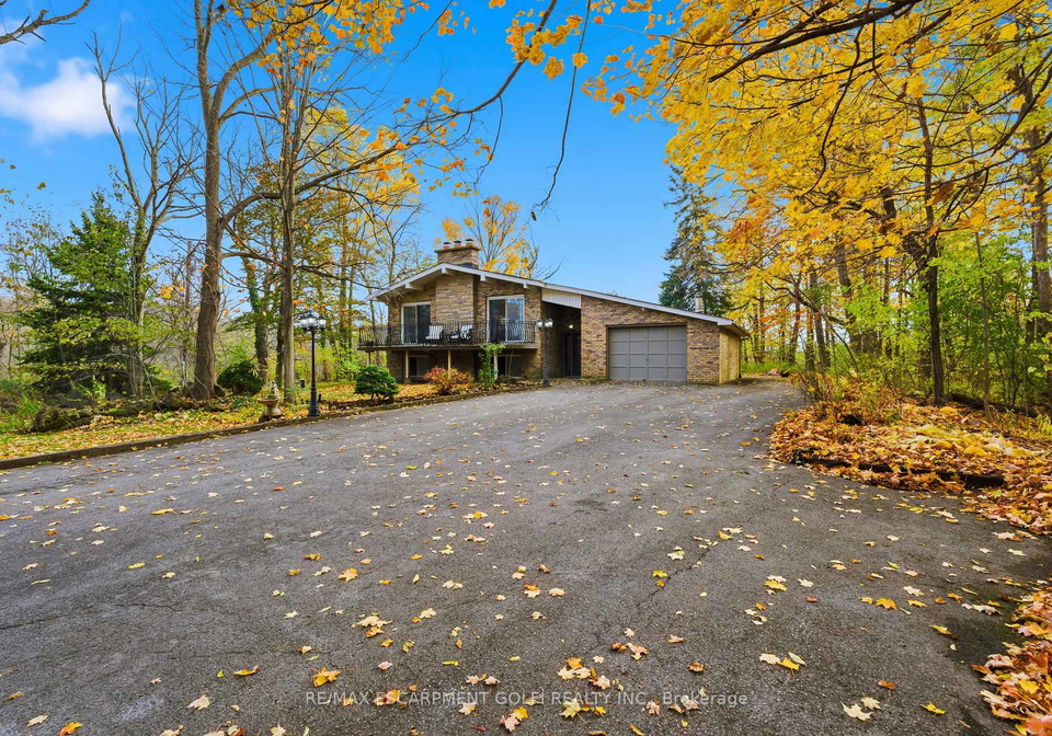 4276-walker-road-lincoln-ontario-x12523298