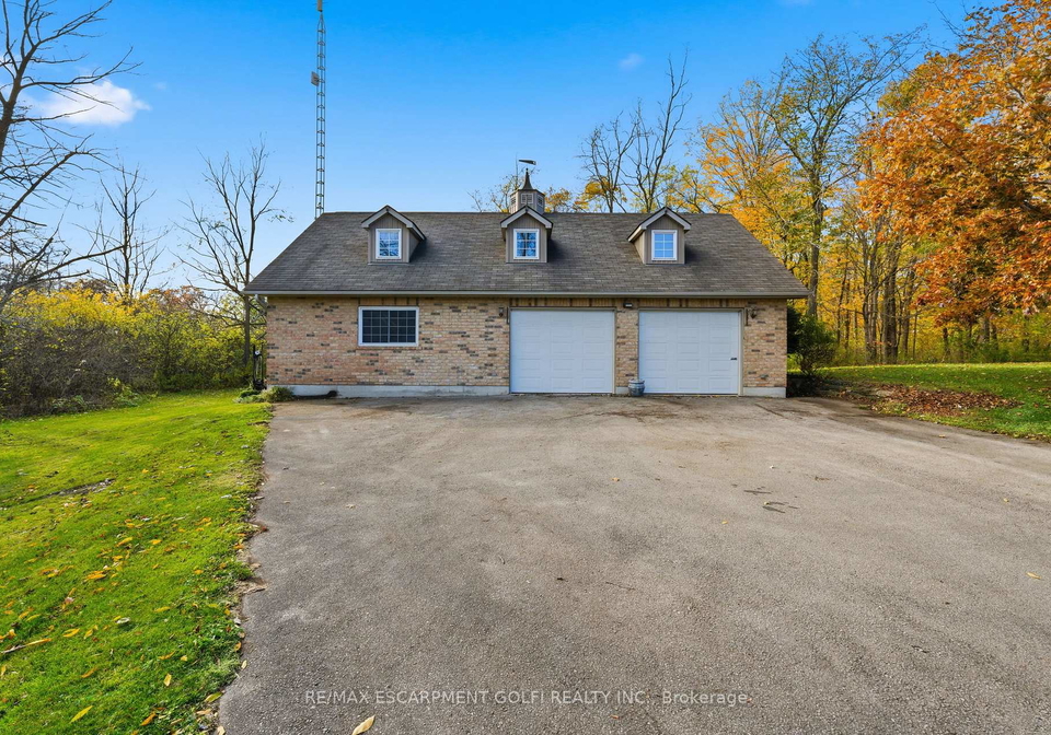 4276-walker-road-lincoln-ontario-x12523298