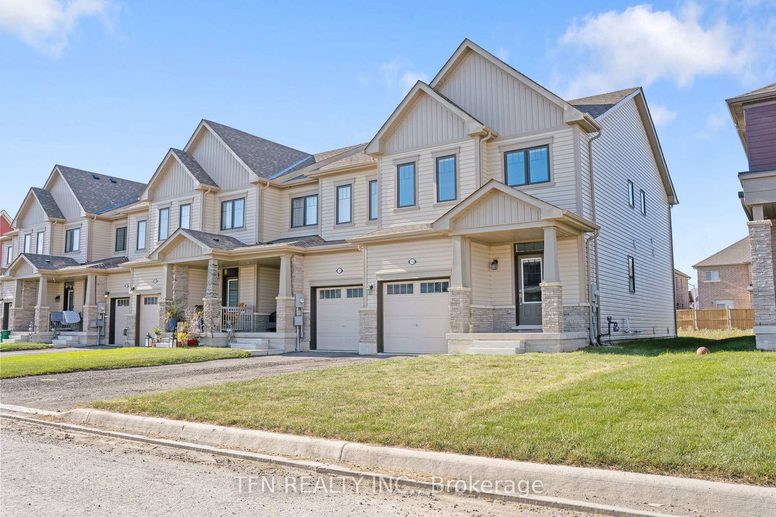 115-velvet-way-thorold-ontario-x12523306