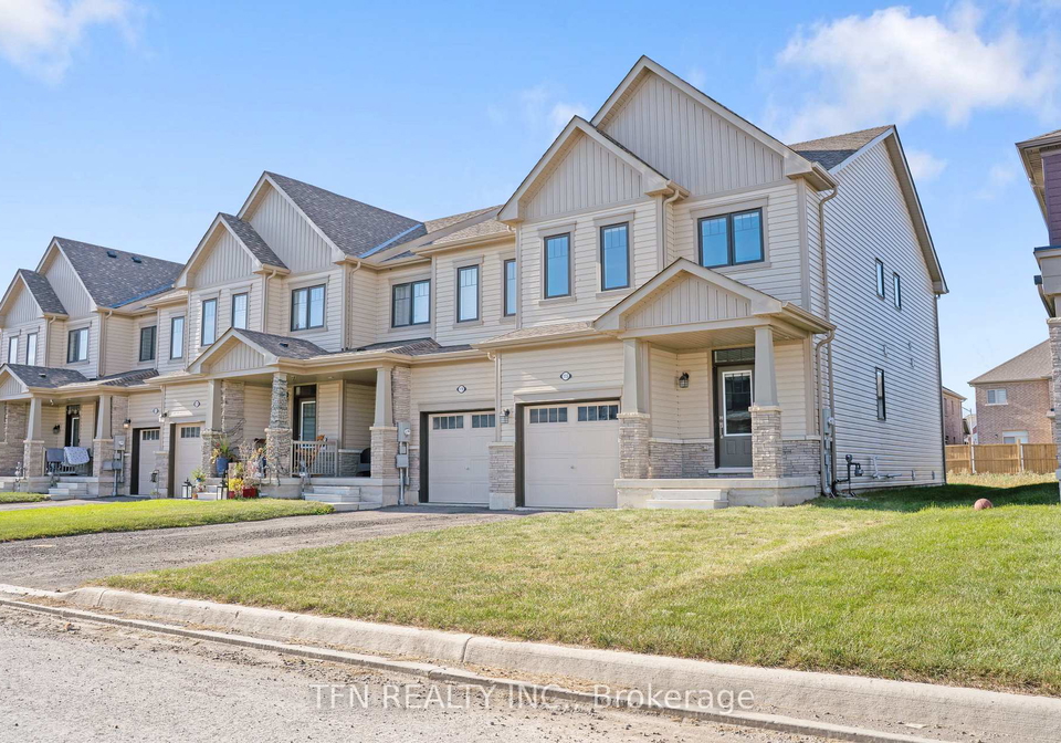 115-velvet-way-thorold-ontario-x12523306