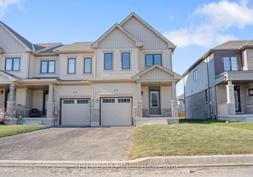 115-velvet-way-thorold-ontario-x12523306