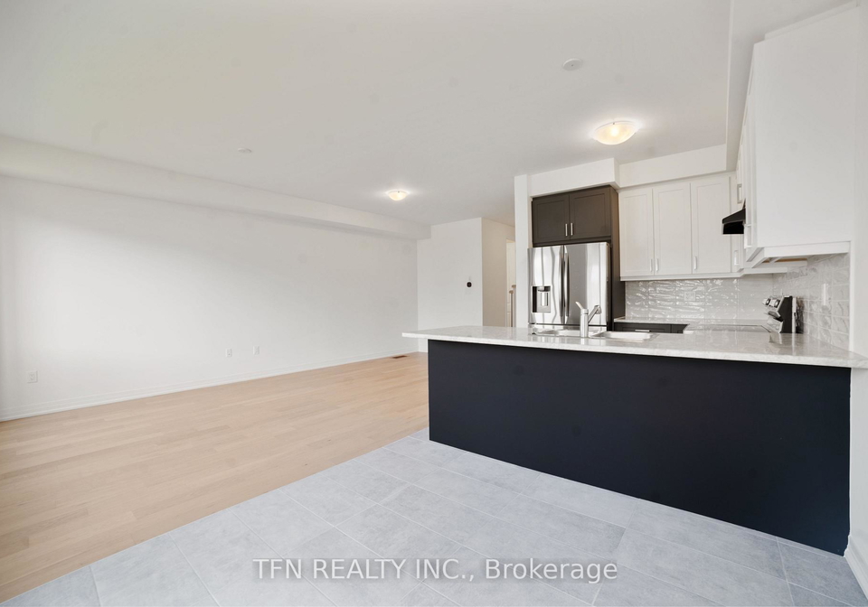 115-velvet-way-thorold-ontario-x12523306