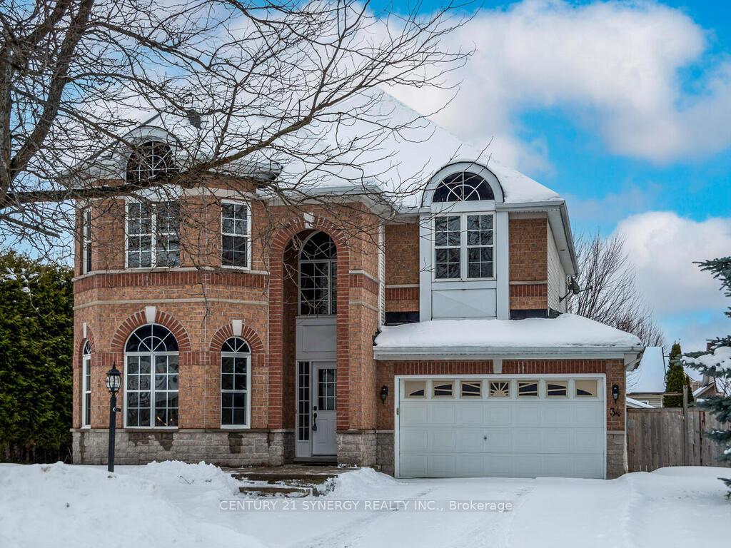 34-eliza-crescent-ottawa-ontario-x12523308