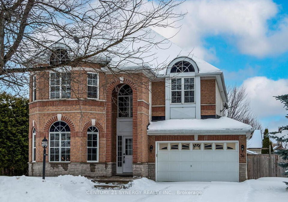 34-eliza-crescent-ottawa-ontario-x12523308