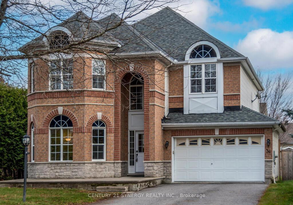 34-eliza-crescent-ottawa-ontario-x12523308