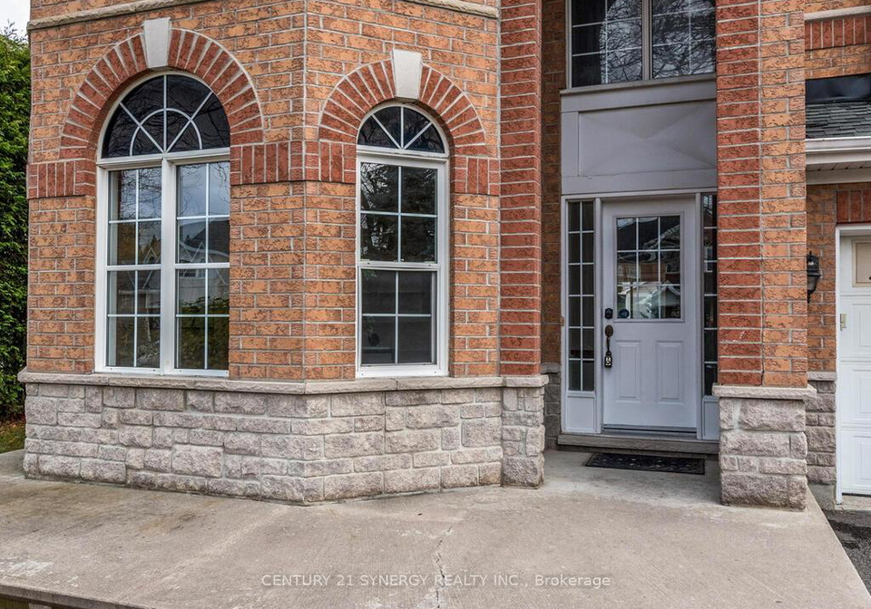 34-eliza-crescent-ottawa-ontario-x12523308