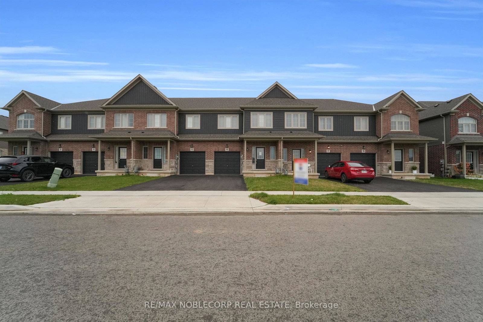 15-lloyd-davis-way-hamilton-ontario-x12523324