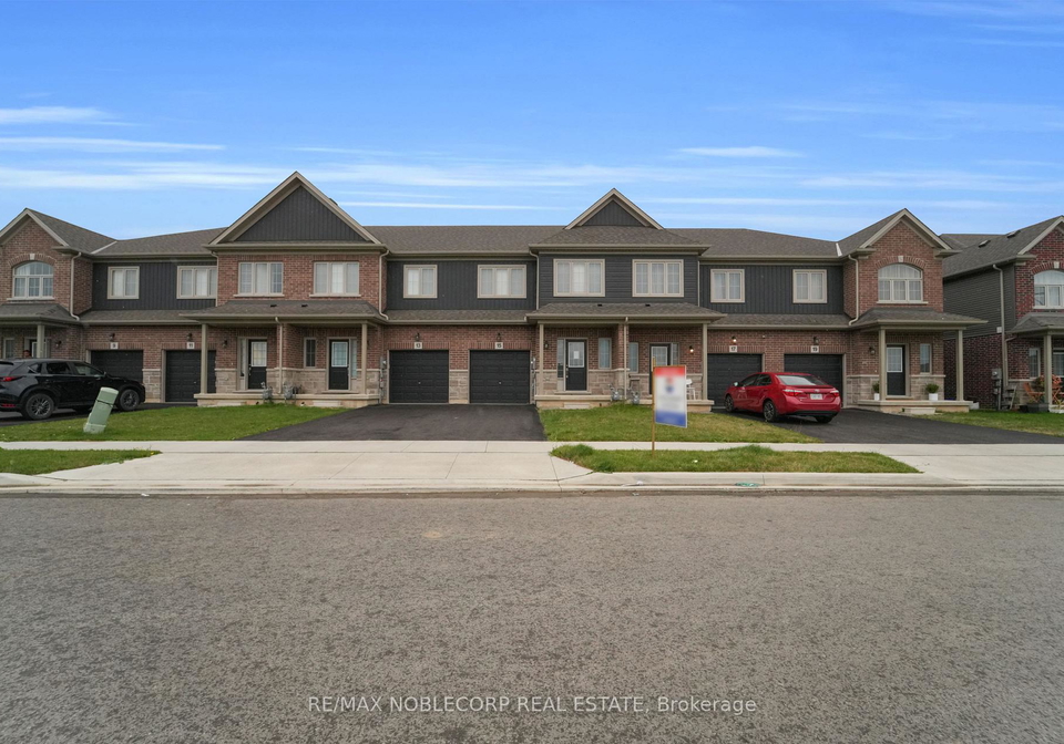 15-lloyd-davis-way-hamilton-ontario-x12523324