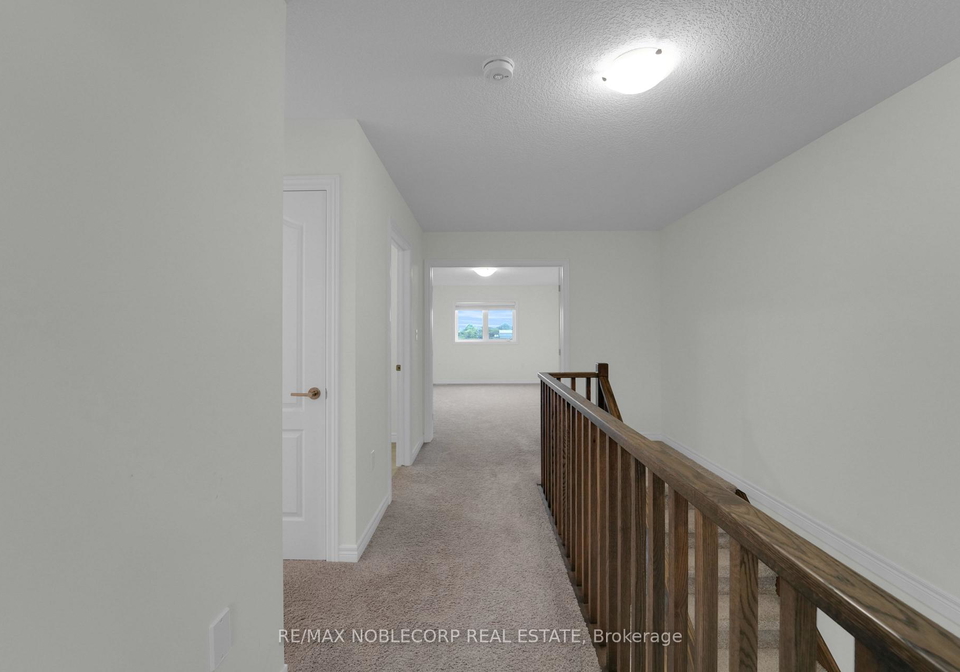 15-lloyd-davis-way-hamilton-ontario-x12523324