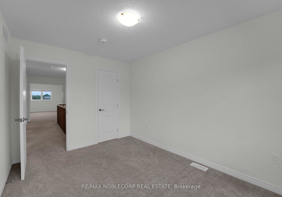 15-lloyd-davis-way-hamilton-ontario-x12523324