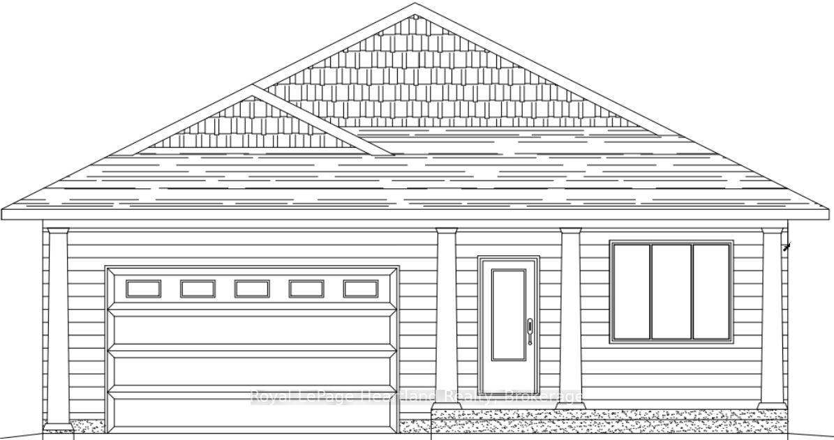 475-woodridge-drive-goderich-ontario-x12523350