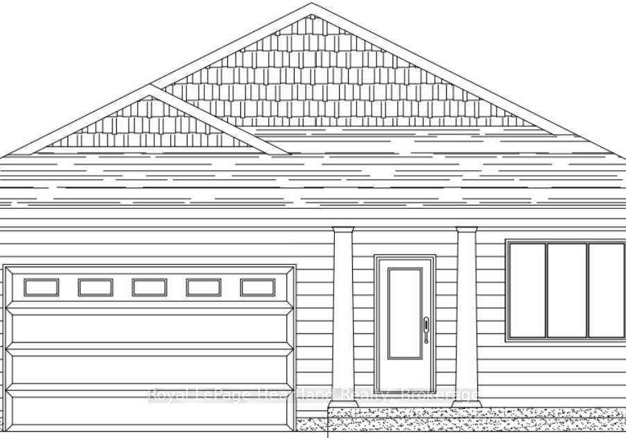 475-woodridge-drive-goderich-ontario-x12523350