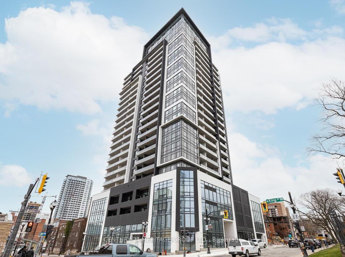 15-queen-street-s-hamilton-ontario-x12523368