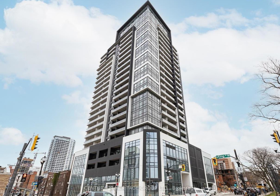 15-queen-street-s-hamilton-ontario-x12523368