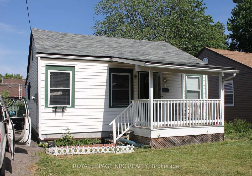18-cosby-avenue-st-catharines-ontario-x12523376