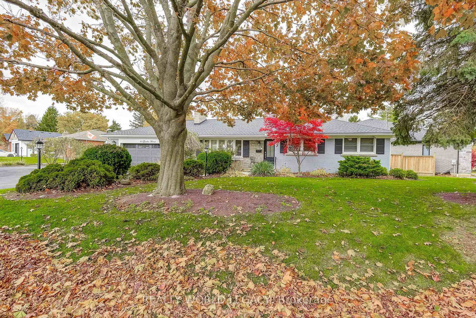 81-garden-avenue-hamilton-ontario-x12523410