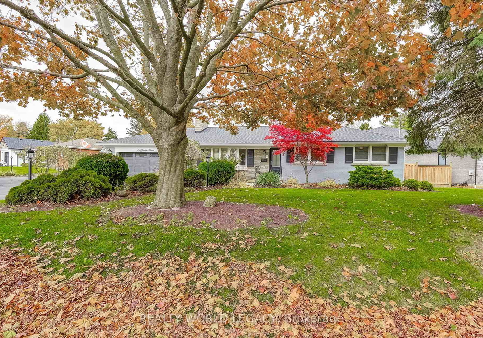 81-garden-avenue-hamilton-ontario-x12523410