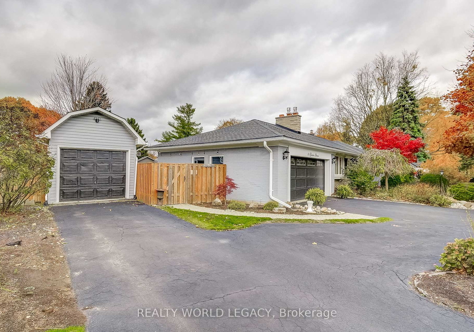 81-garden-avenue-hamilton-ontario-x12523410