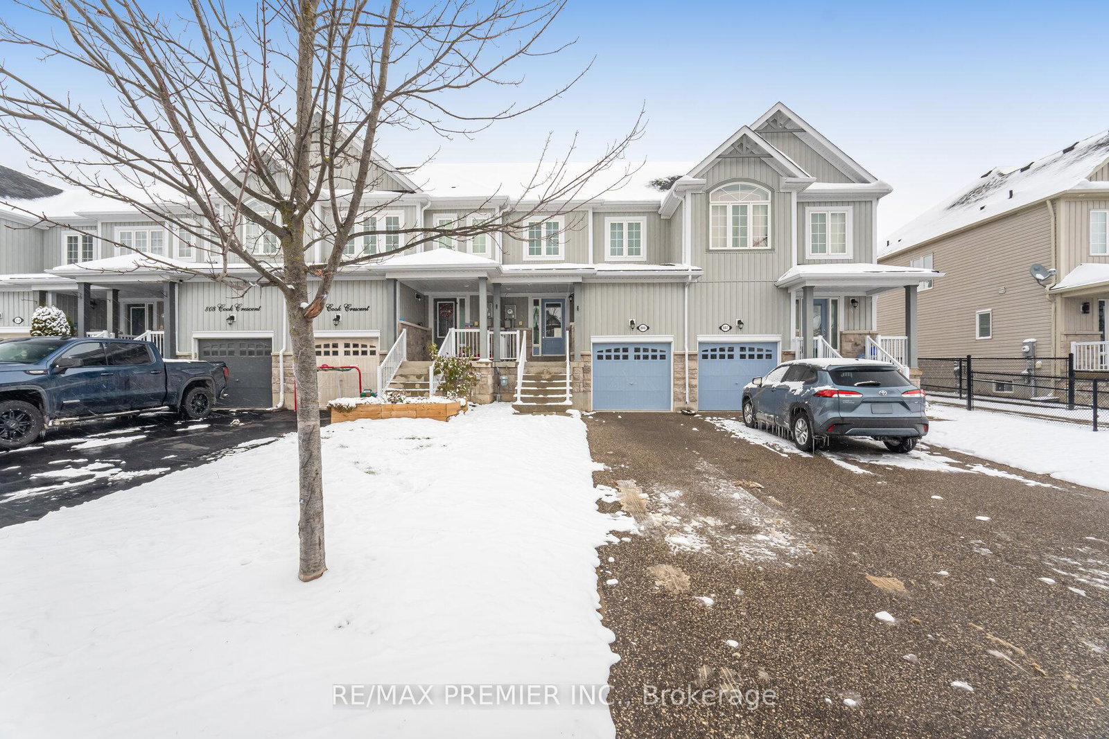 804-cook-crescent-shelburne-ontario-x12523432