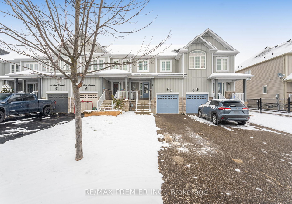 804-cook-crescent-shelburne-ontario-x12523432