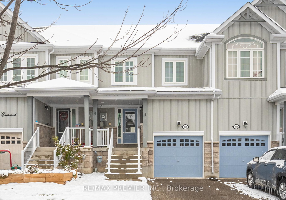 804-cook-crescent-shelburne-ontario-x12523432