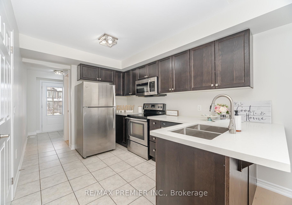 804-cook-crescent-shelburne-ontario-x12523432