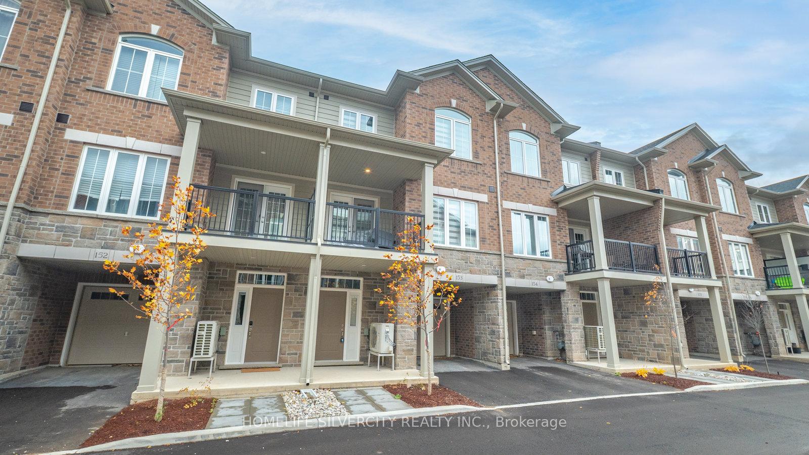 677-park-road-n-brantford-ontario-x12523480