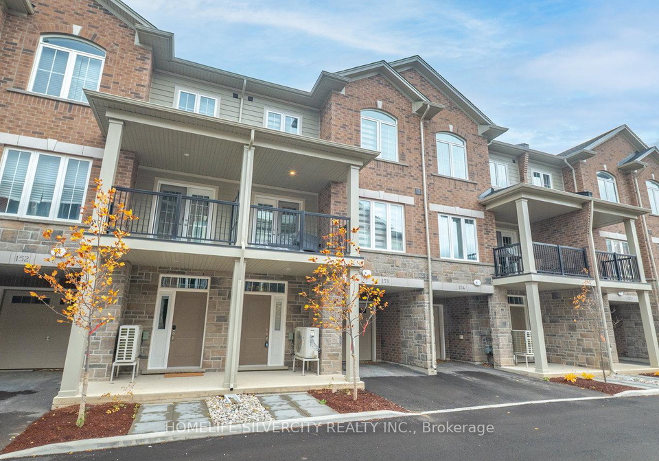 677-park-road-n-brantford-ontario-x12523480