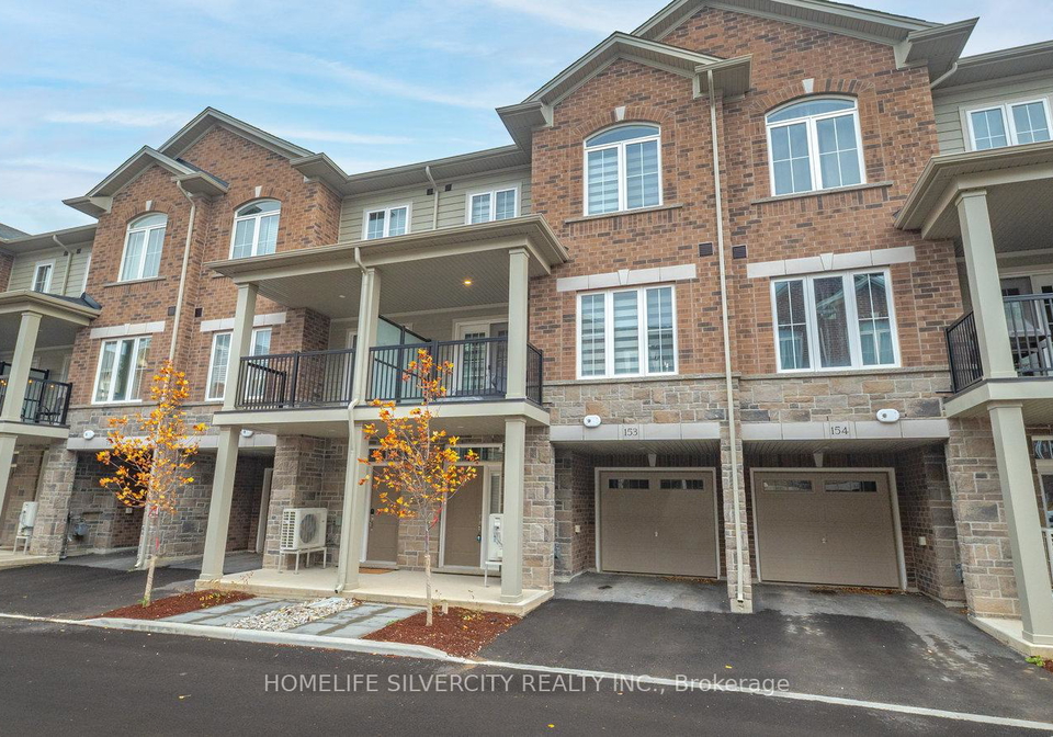 677-park-road-n-brantford-ontario-x12523480