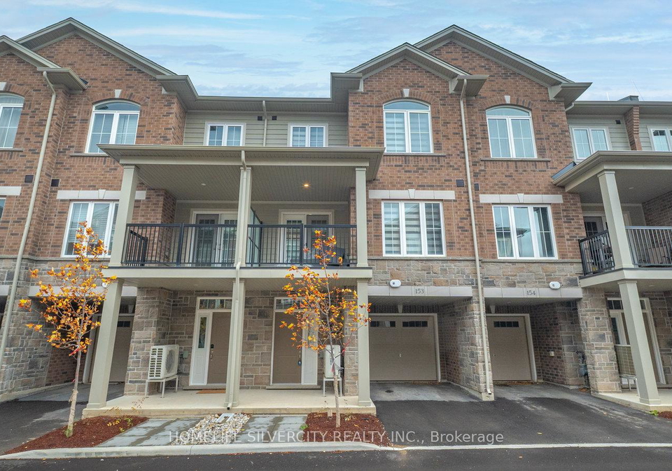 677-park-road-n-brantford-ontario-x12523480