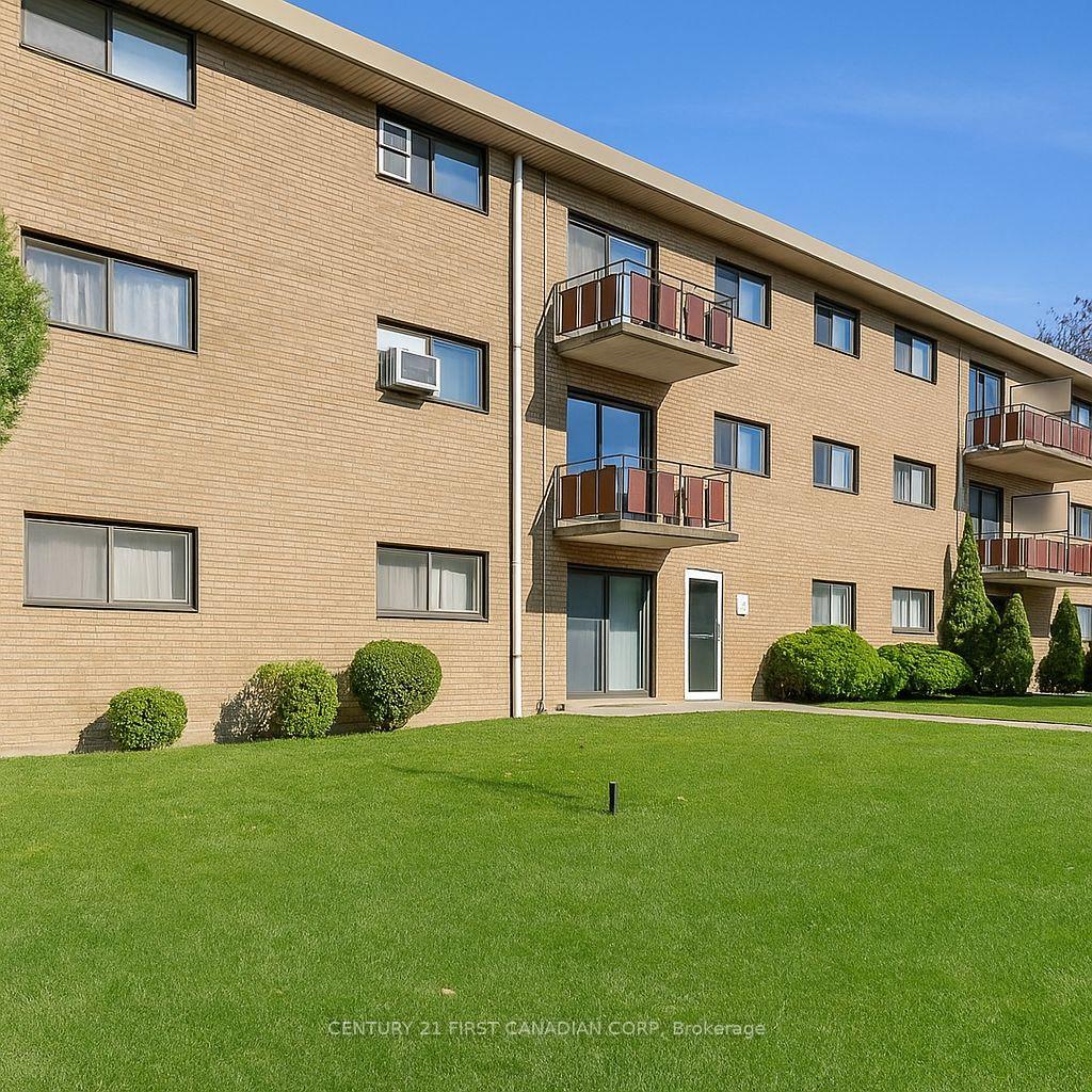 1830-dumont-street-london-east-ontario-x12523504