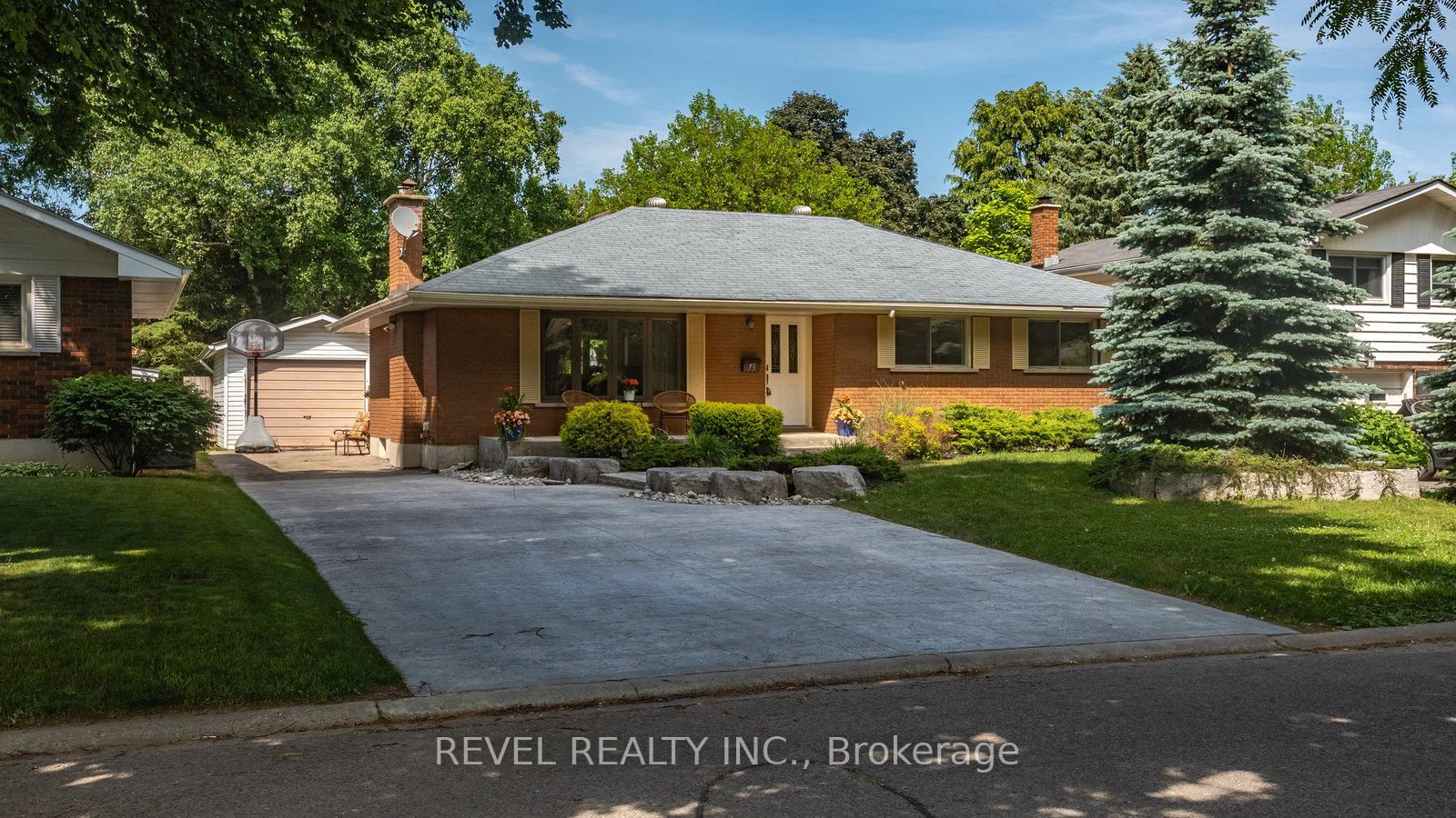 75-pusey-boulevard-brantford-ontario-x12523506