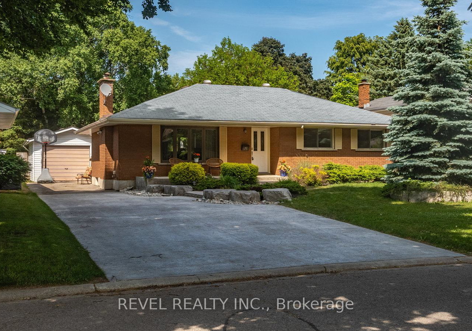 75-pusey-boulevard-brantford-ontario-x12523506