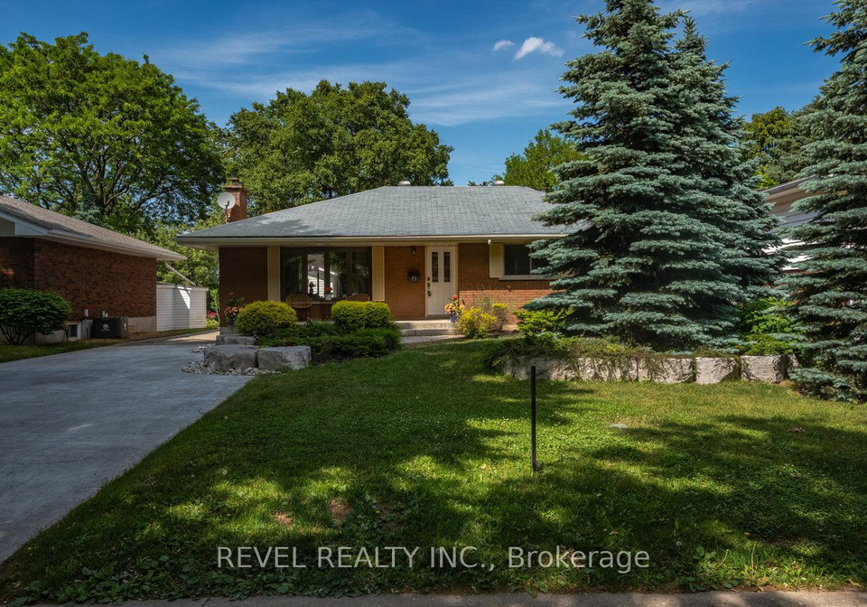 75-pusey-boulevard-brantford-ontario-x12523506
