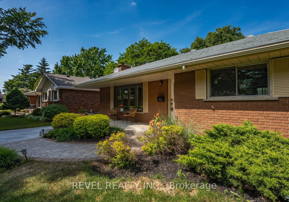 75-pusey-boulevard-brantford-ontario-x12523506