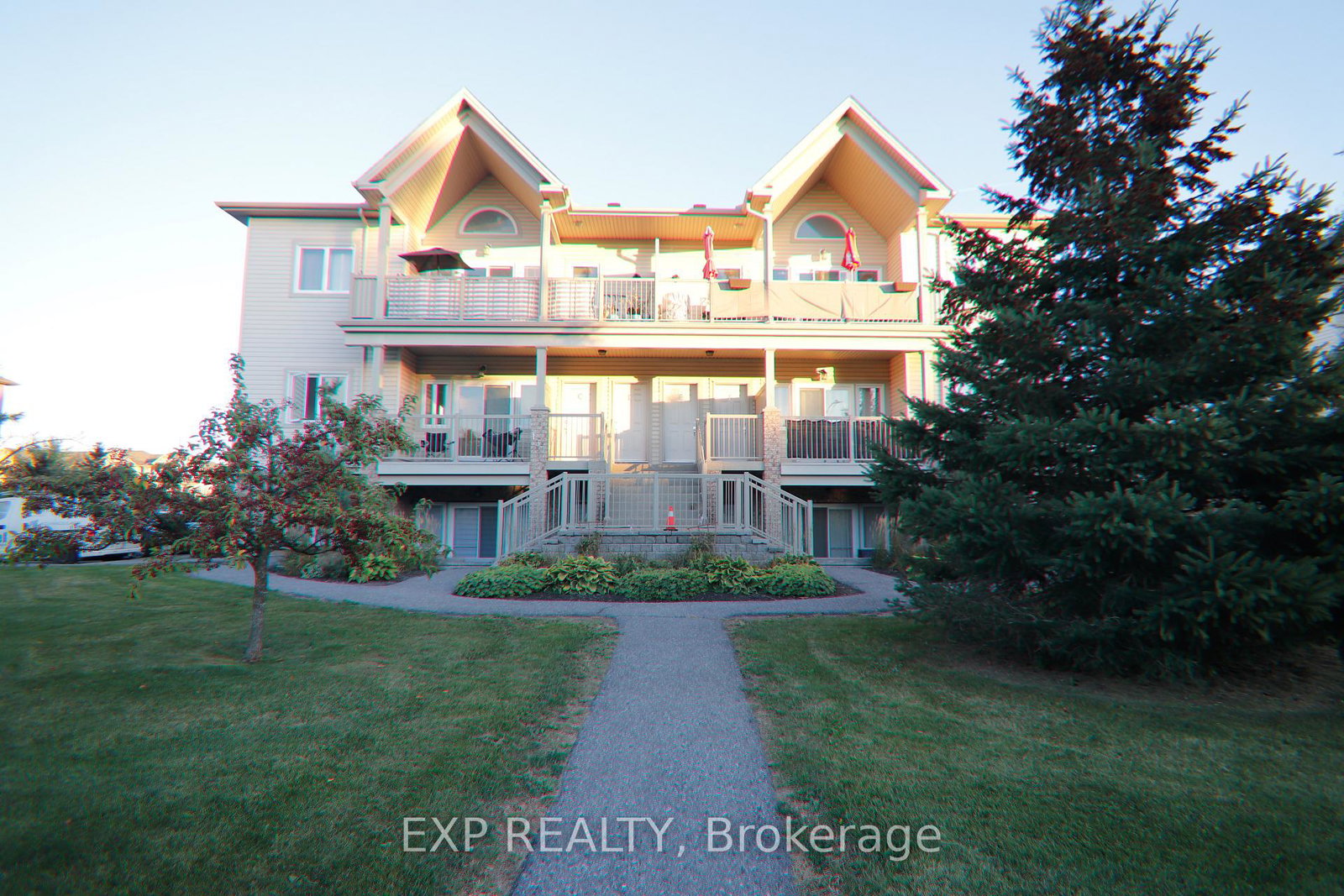 137-harthill-way-ottawa-ontario-x12523526