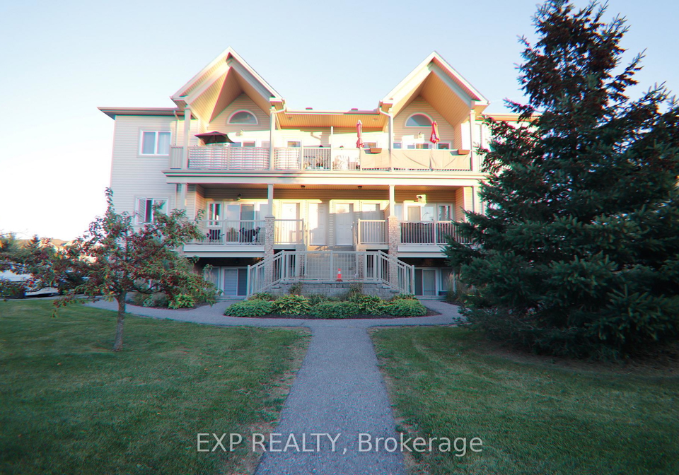 137-harthill-way-ottawa-ontario-x12523526