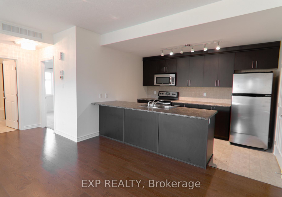 137-harthill-way-ottawa-ontario-x12523526