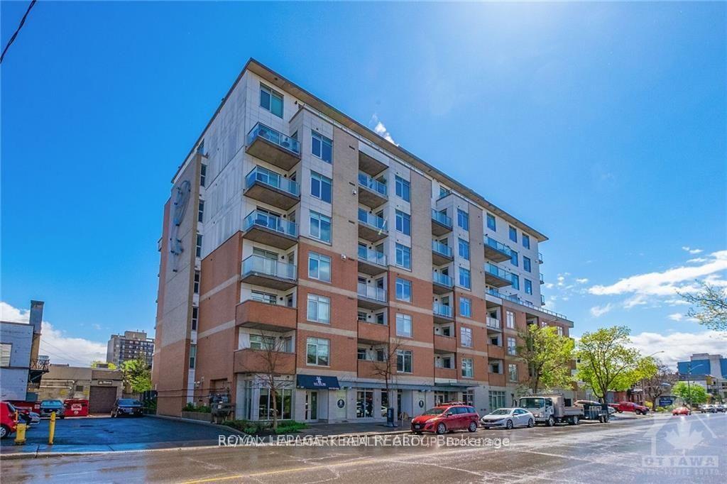 131-holland-avenue-ottawa-ontario-x12523532