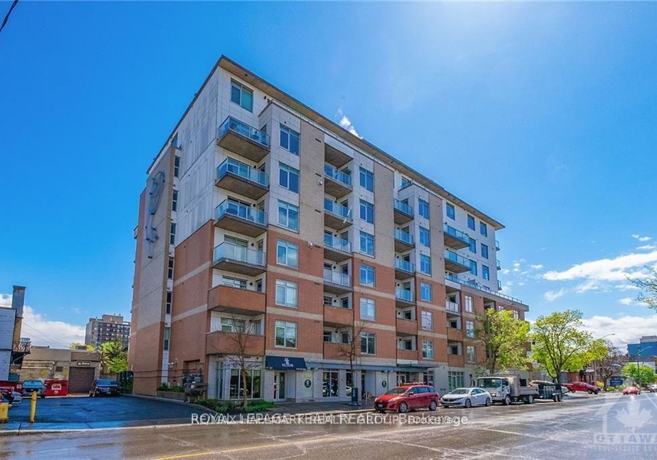 131-holland-avenue-ottawa-ontario-x12523532
