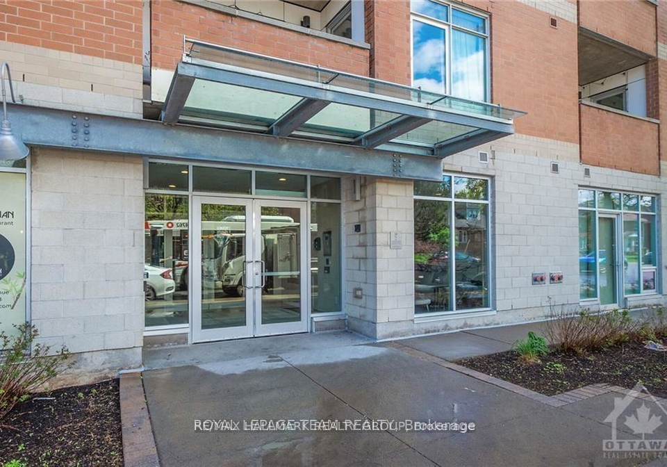 131-holland-avenue-ottawa-ontario-x12523532