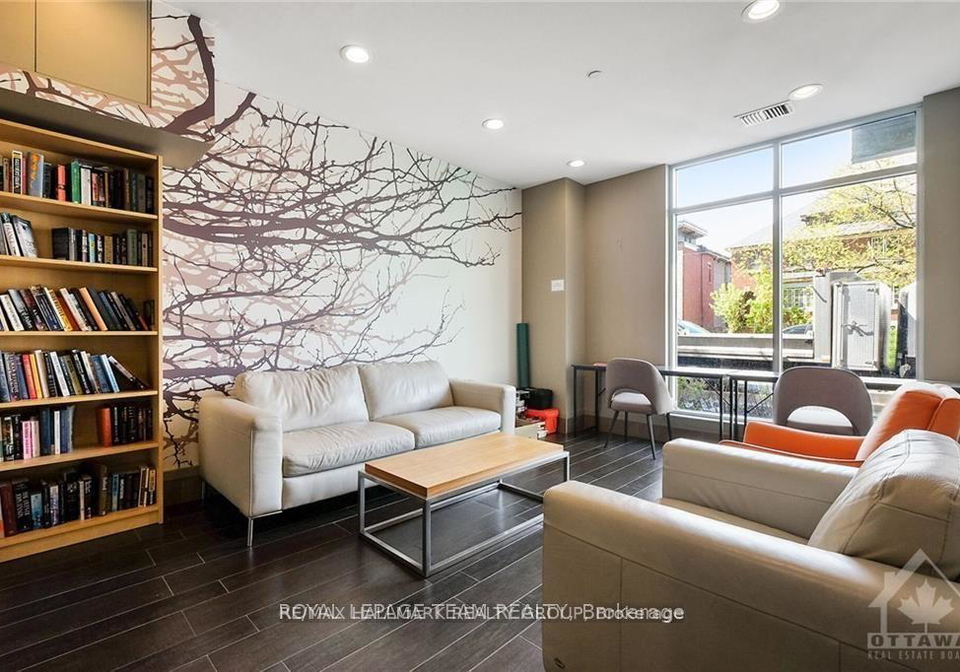 131-holland-avenue-ottawa-ontario-x12523532