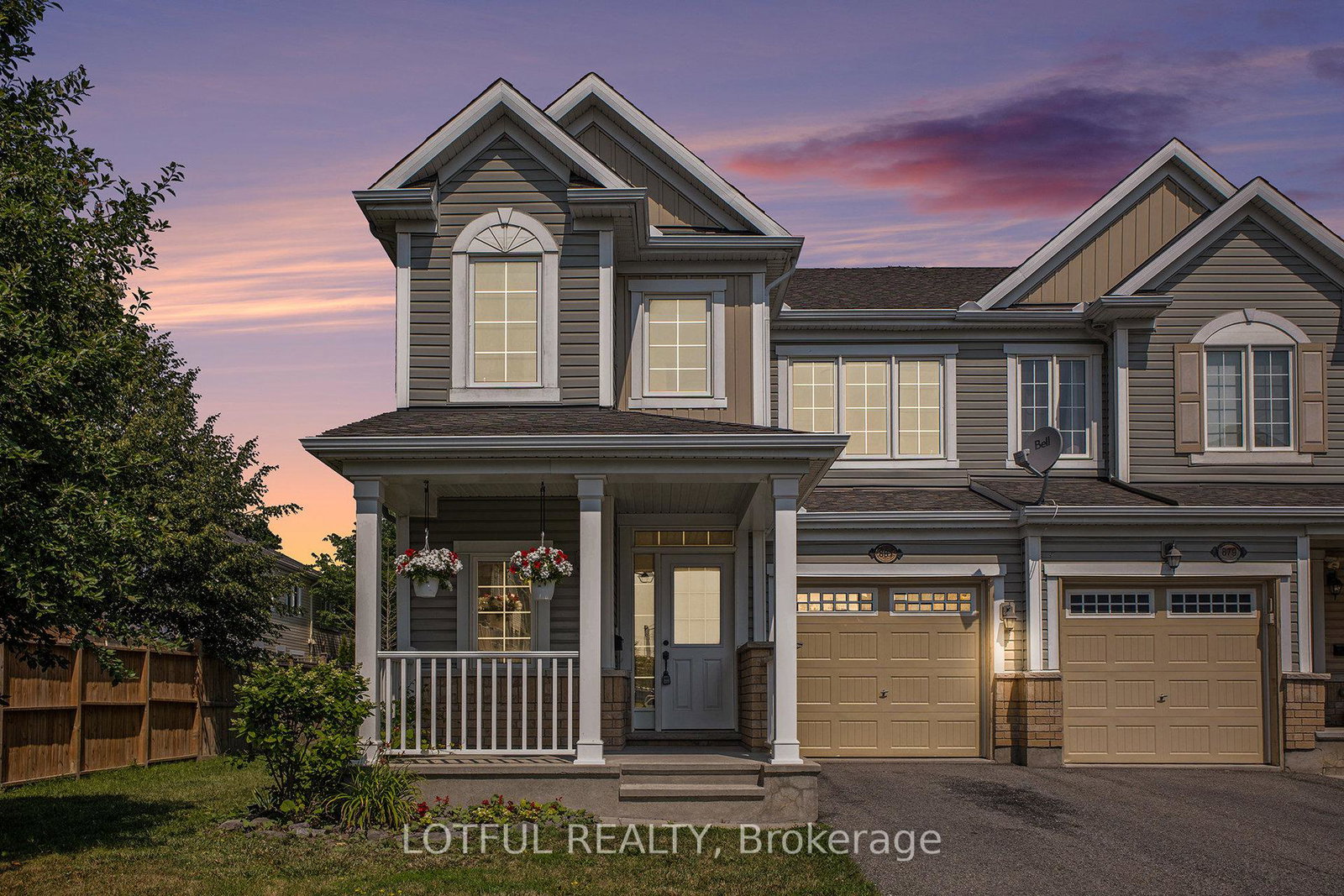 881-campobello-drive-ottawa-ontario-x12523534